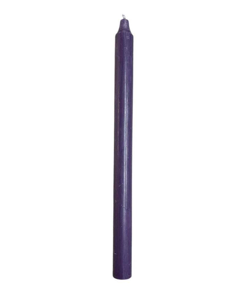 dinner-29cm-purple