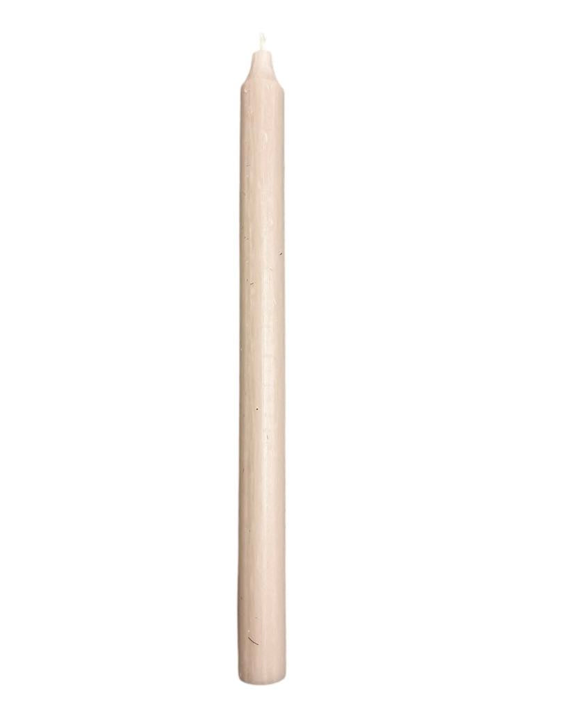 dinner-29cm-sand