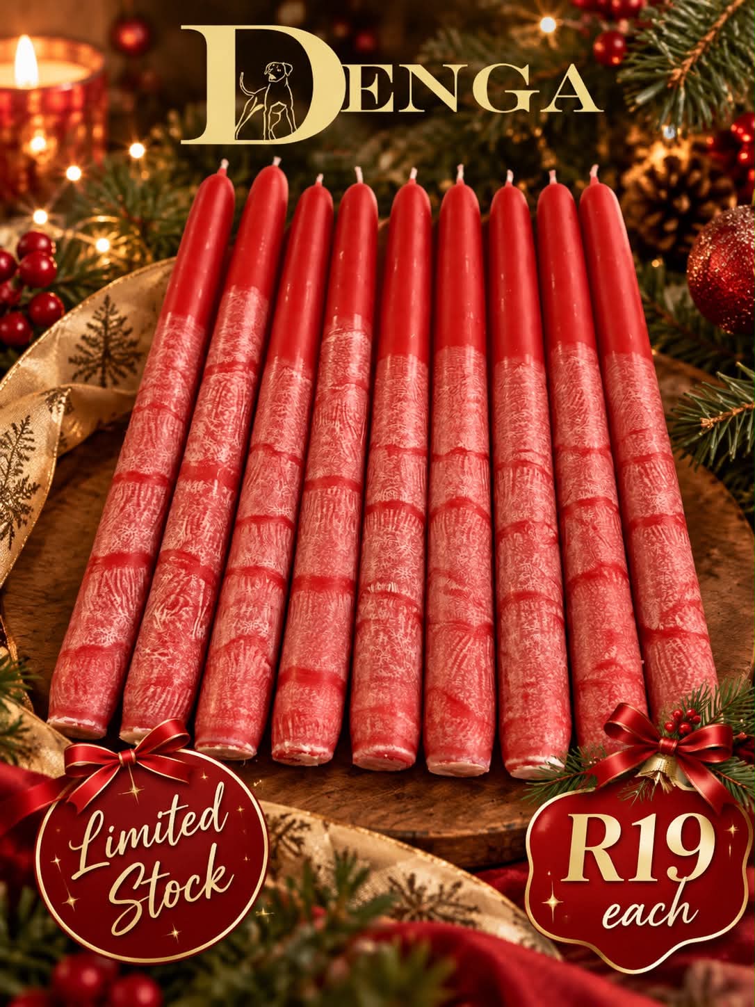 dipped_taper_dinner_candles_red