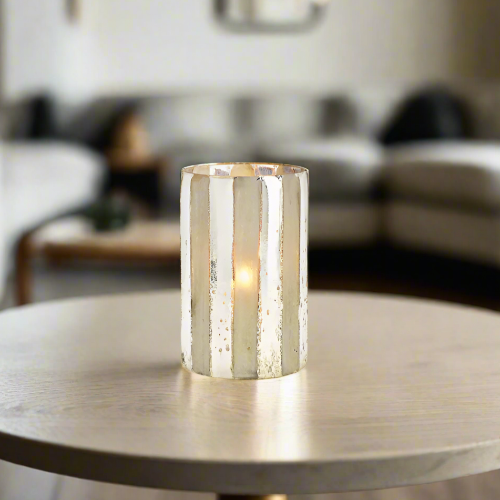 glassholder-winter-forest-decor