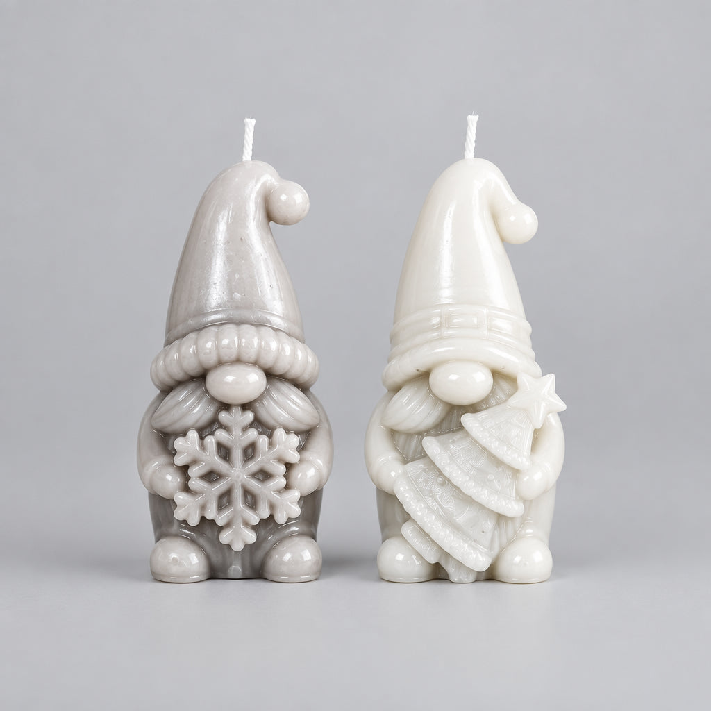 gnome_candles_grey