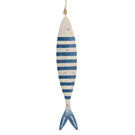 hanger-fish-metal-design2