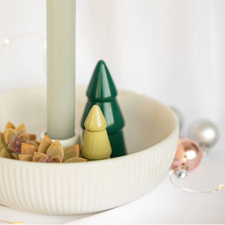 holder-with-ceramic-trees2