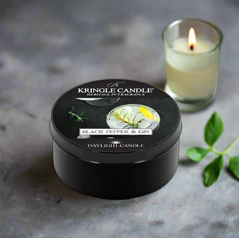 kc-daylight-black-pepper-gin