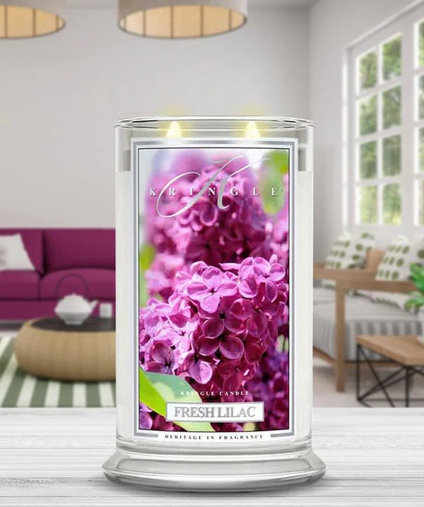kringle-candle_large_jar_fresh_lilac
