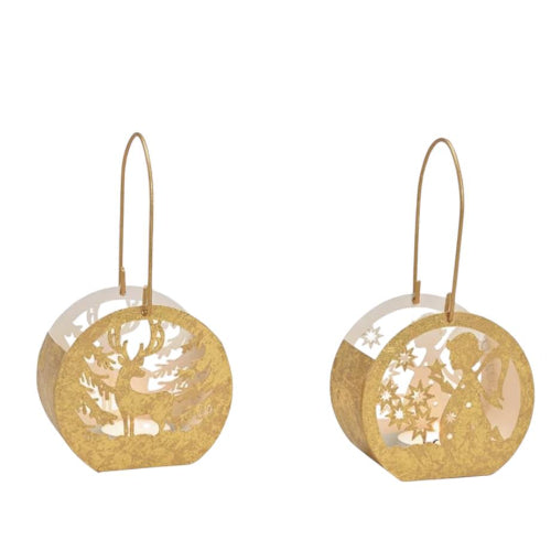 lantern-angel-deer-decor-metal-gold