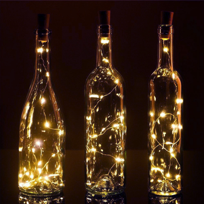 led-wire-lights