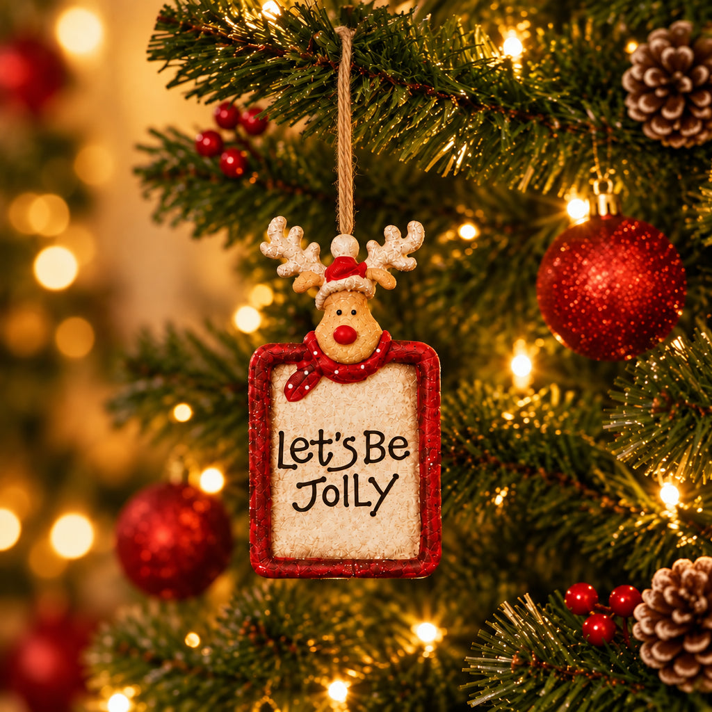 lets-be-jolly-hanger-metal