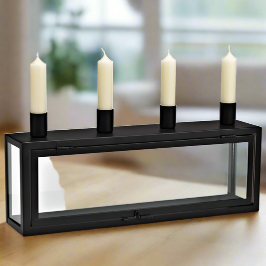 metal-candle-holder-on-box
