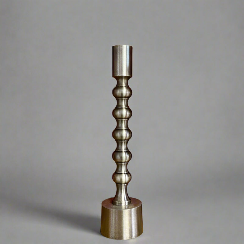 metal-dinner-candle-holder-greybig