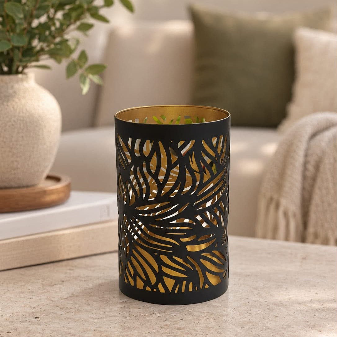 metal_lantern_black_gold