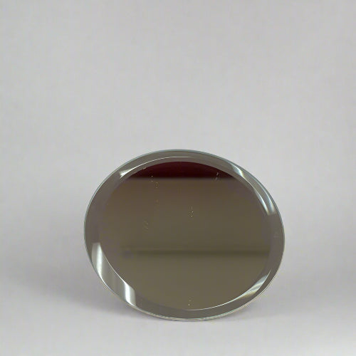 mirror-10cm