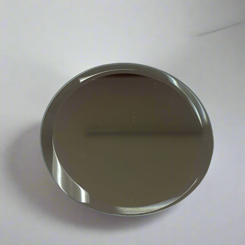 mirror-15cm
