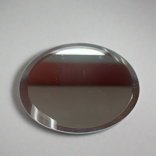 mirror-20cm