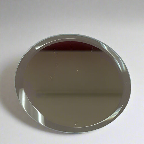 mirror-25cm