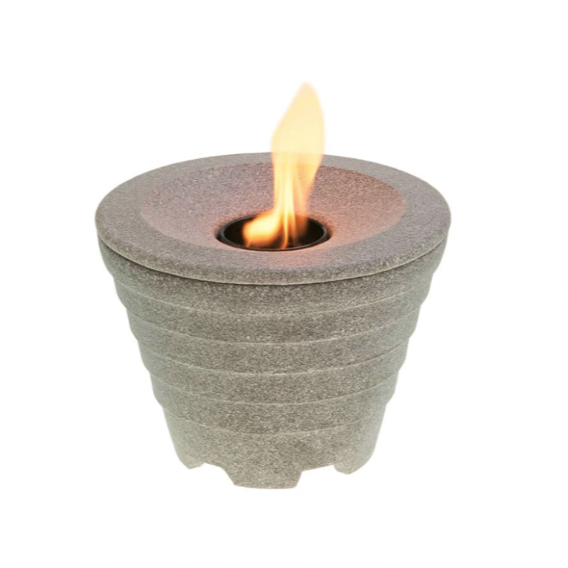 outdoor-waxburner-denk-granitium-1