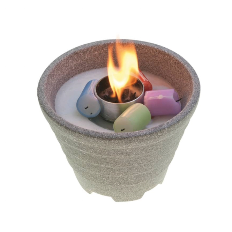 outdoor-waxburner-denk-granitium-2