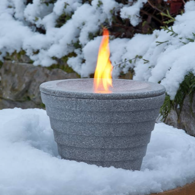 outdoor-waxburner-denk-granitium-3