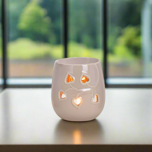pink-ceramic-burner