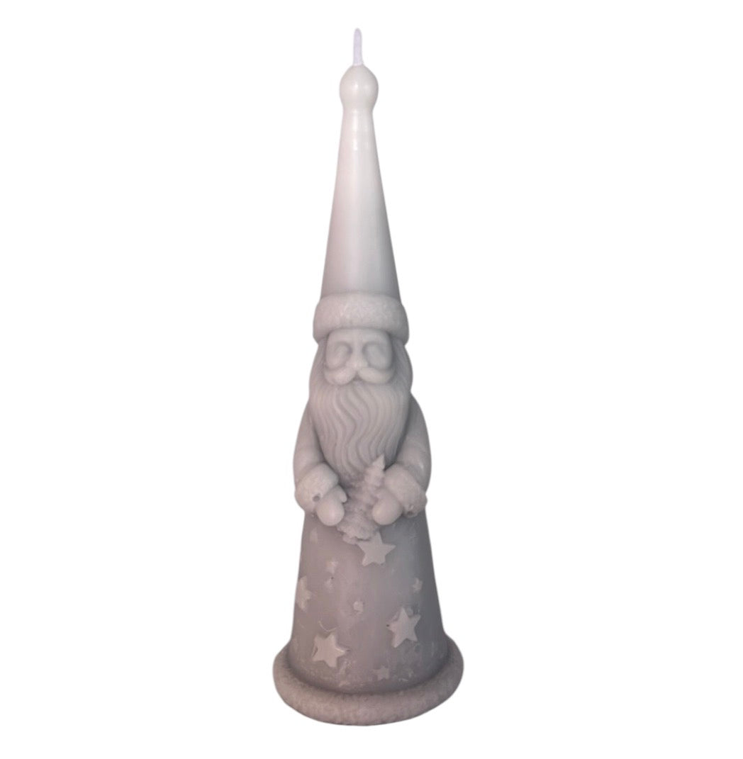 santa_candle_tree_grey