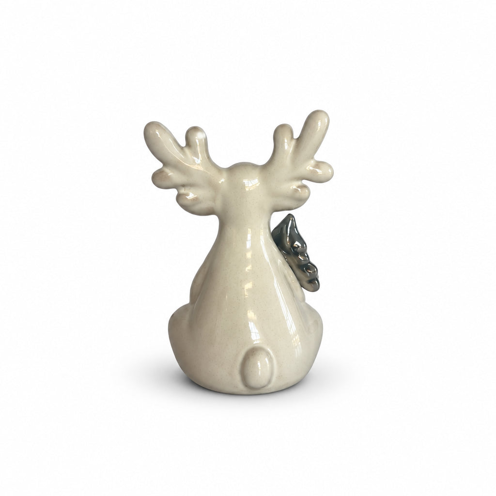 sitting_moose_cream_back