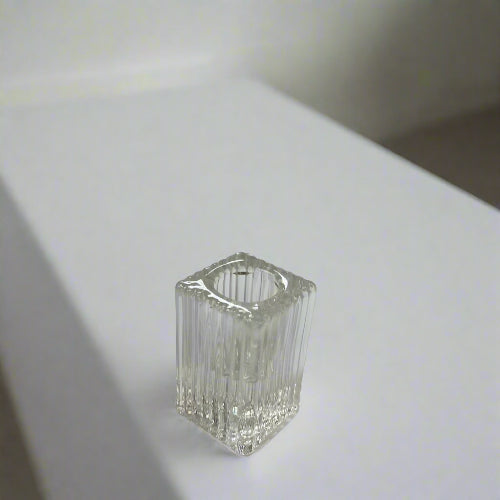 square-dinner-candle-holder-medium