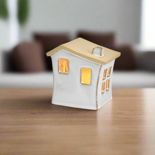 stoneware-house-short