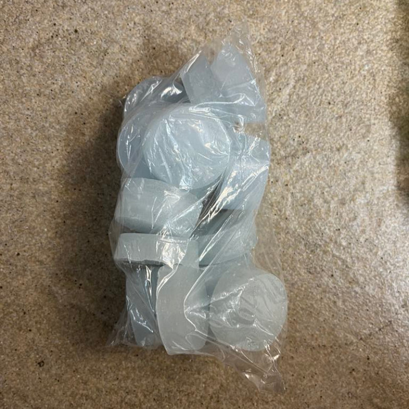 wax-300g-lightblue