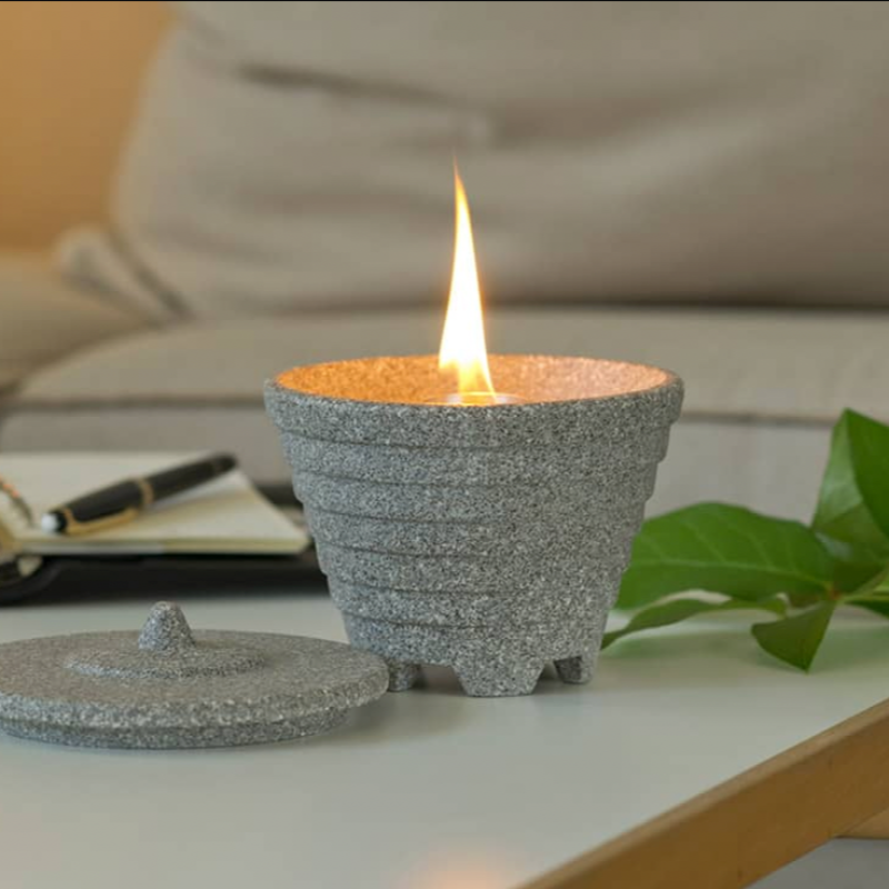 waxburner-DENK-indoor-granicium1