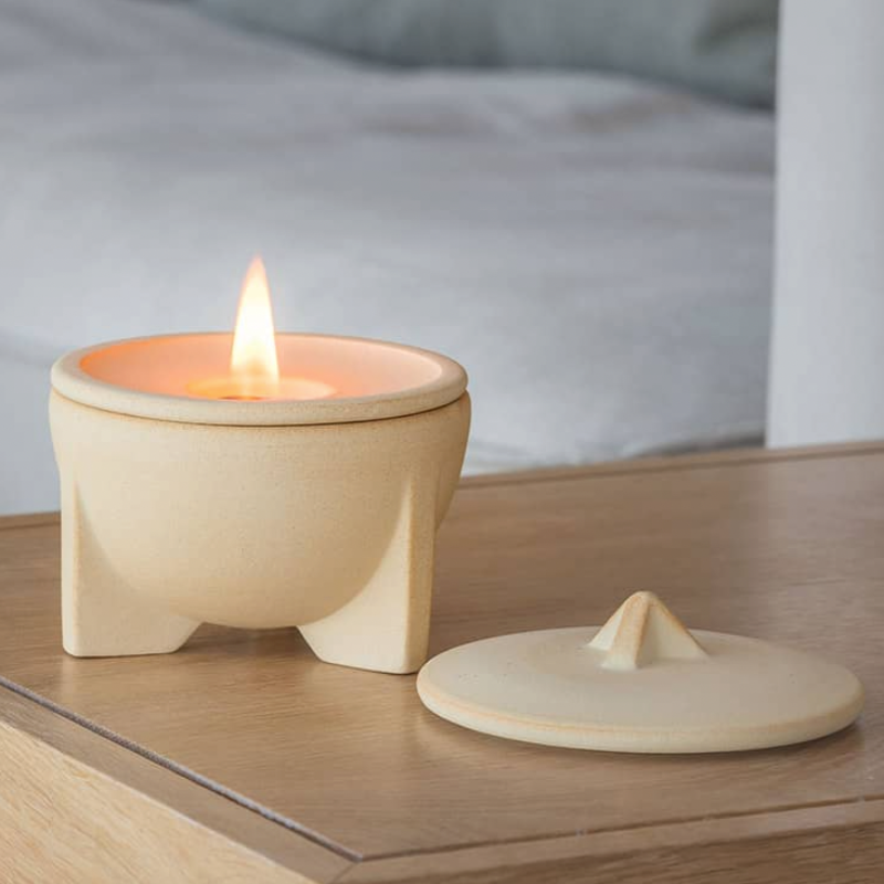 waxburner-denk-indoor-cera-natur2