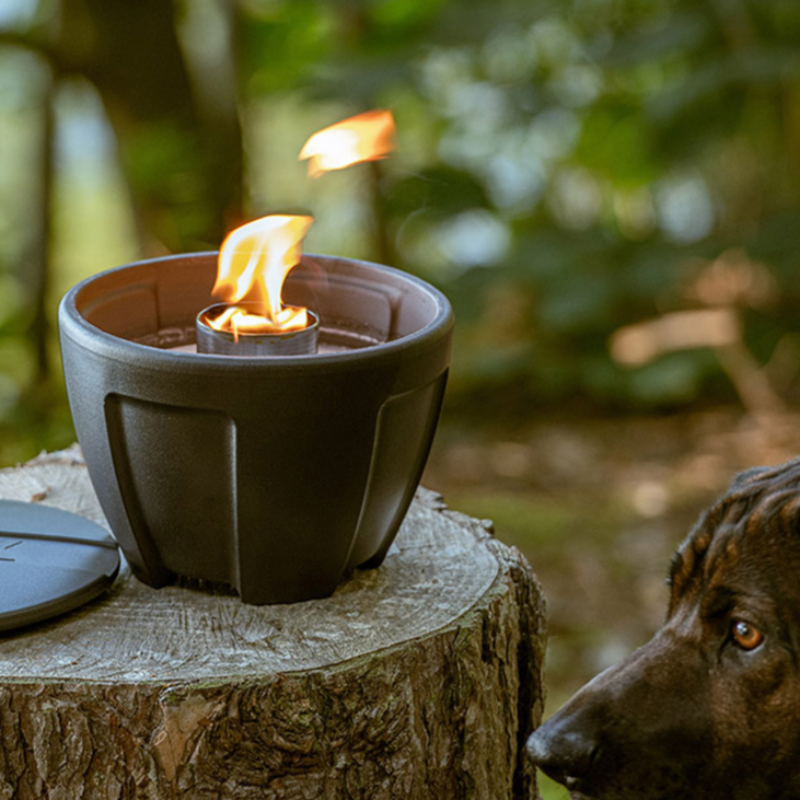 waxburner_camping_ceralava_with-lid-denkkeramik1