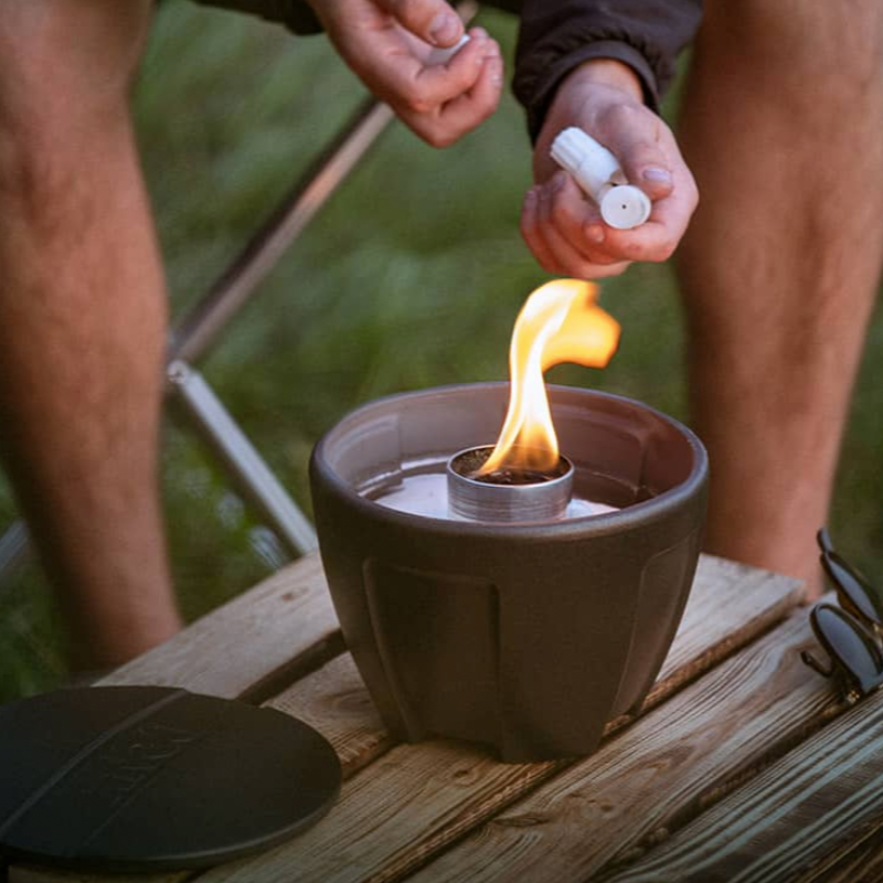 waxburner_camping_ceralava_with-lid-denkkeramik3