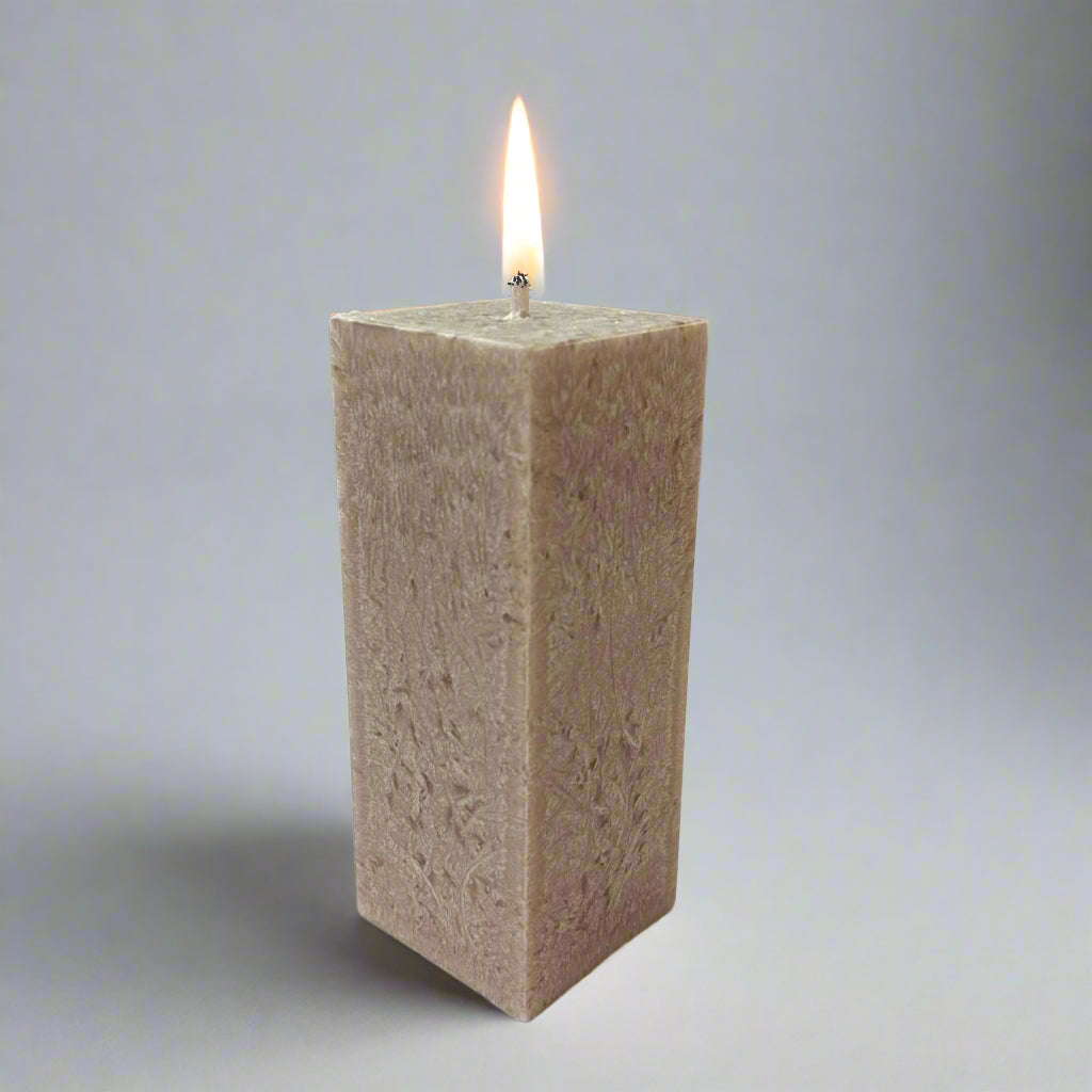 webcandle-square-sand
