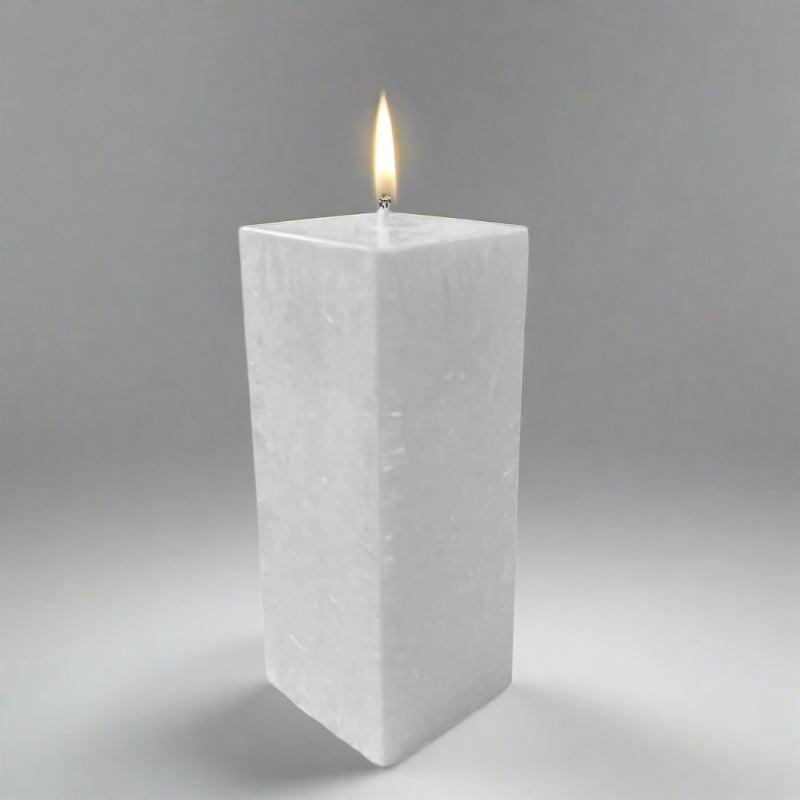 webcandle-square-white