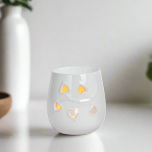 white-ceramic-burner