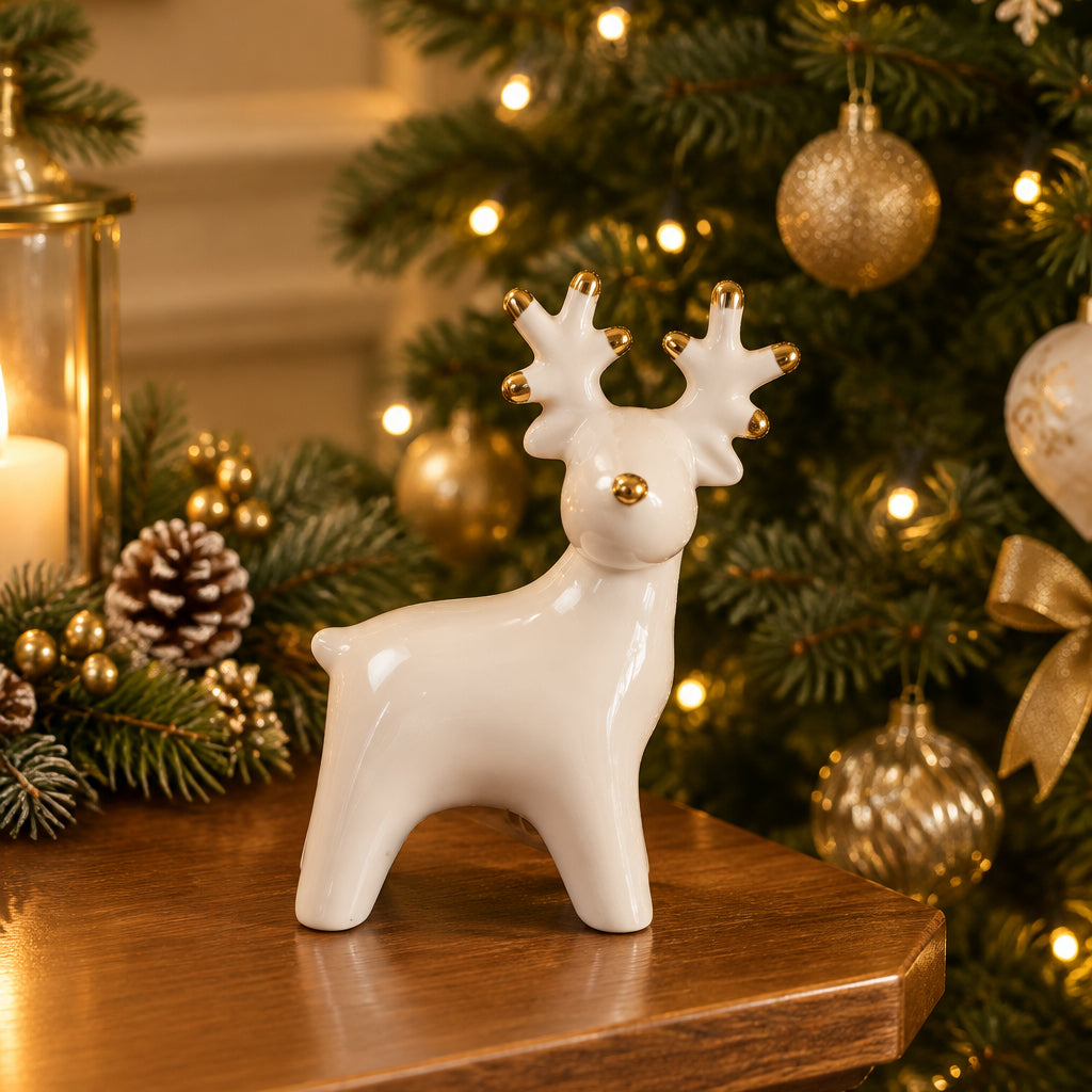 white_ceramic_moose_ornament