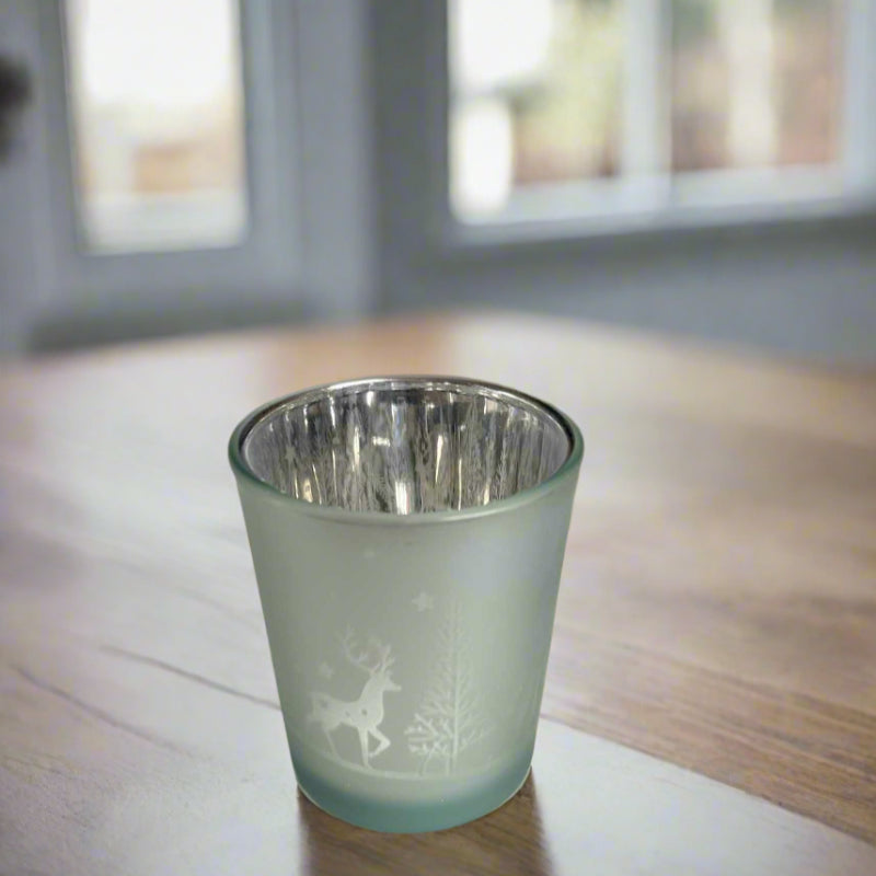 winter-scene-glassholder-mint1