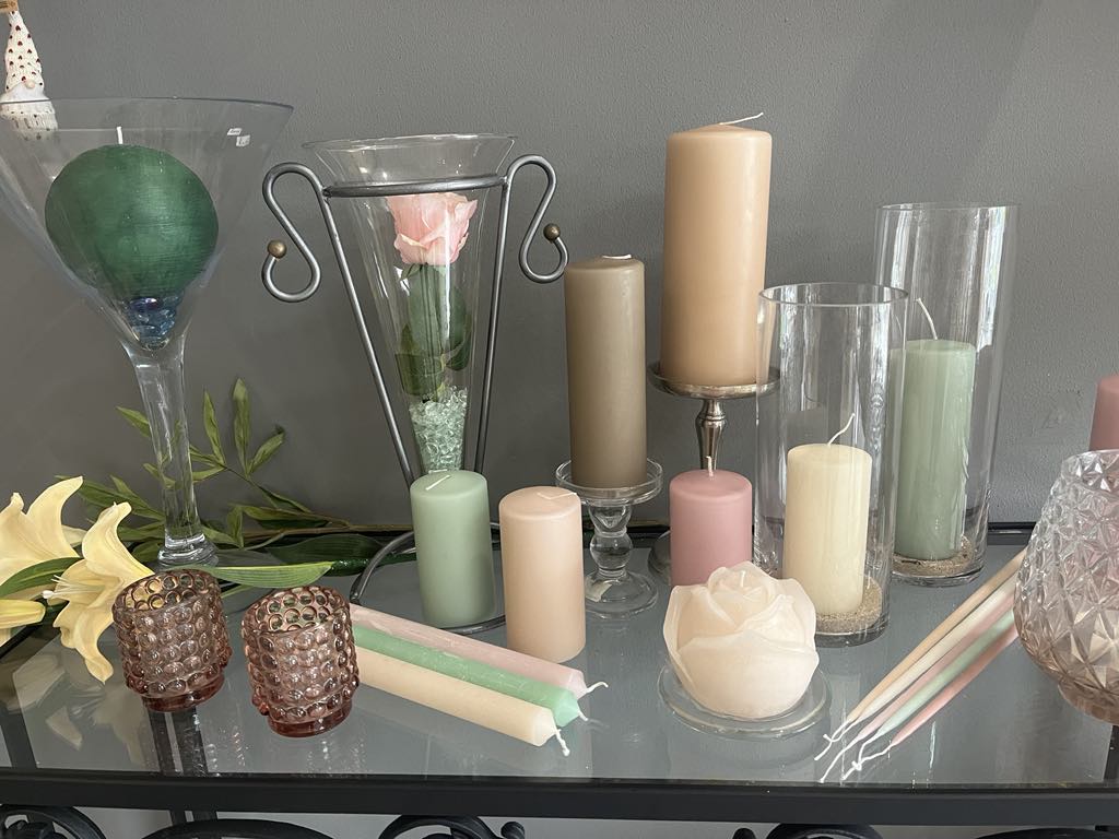 Dipped-pillars-decor