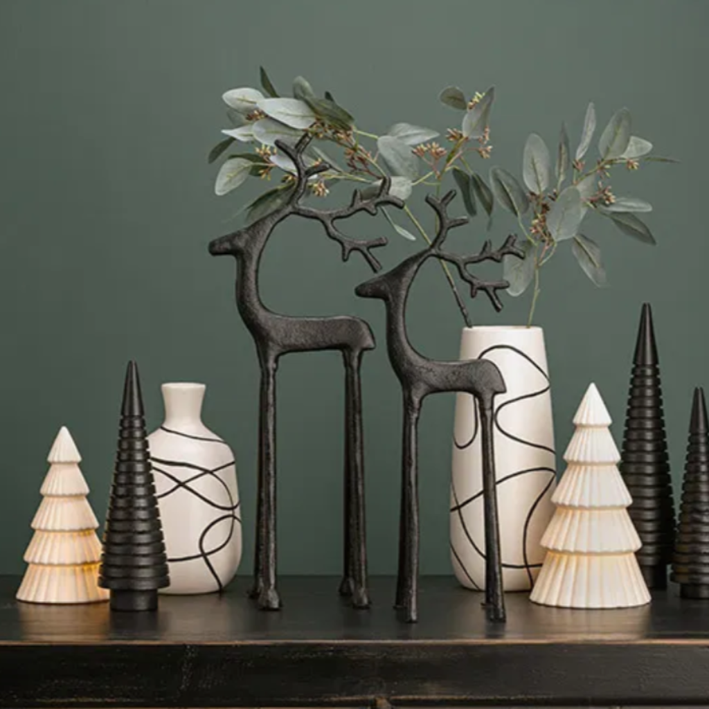 Christmas Decoration