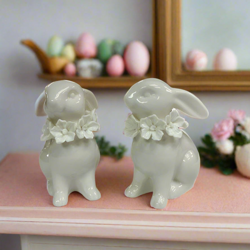 Easter Decoration
