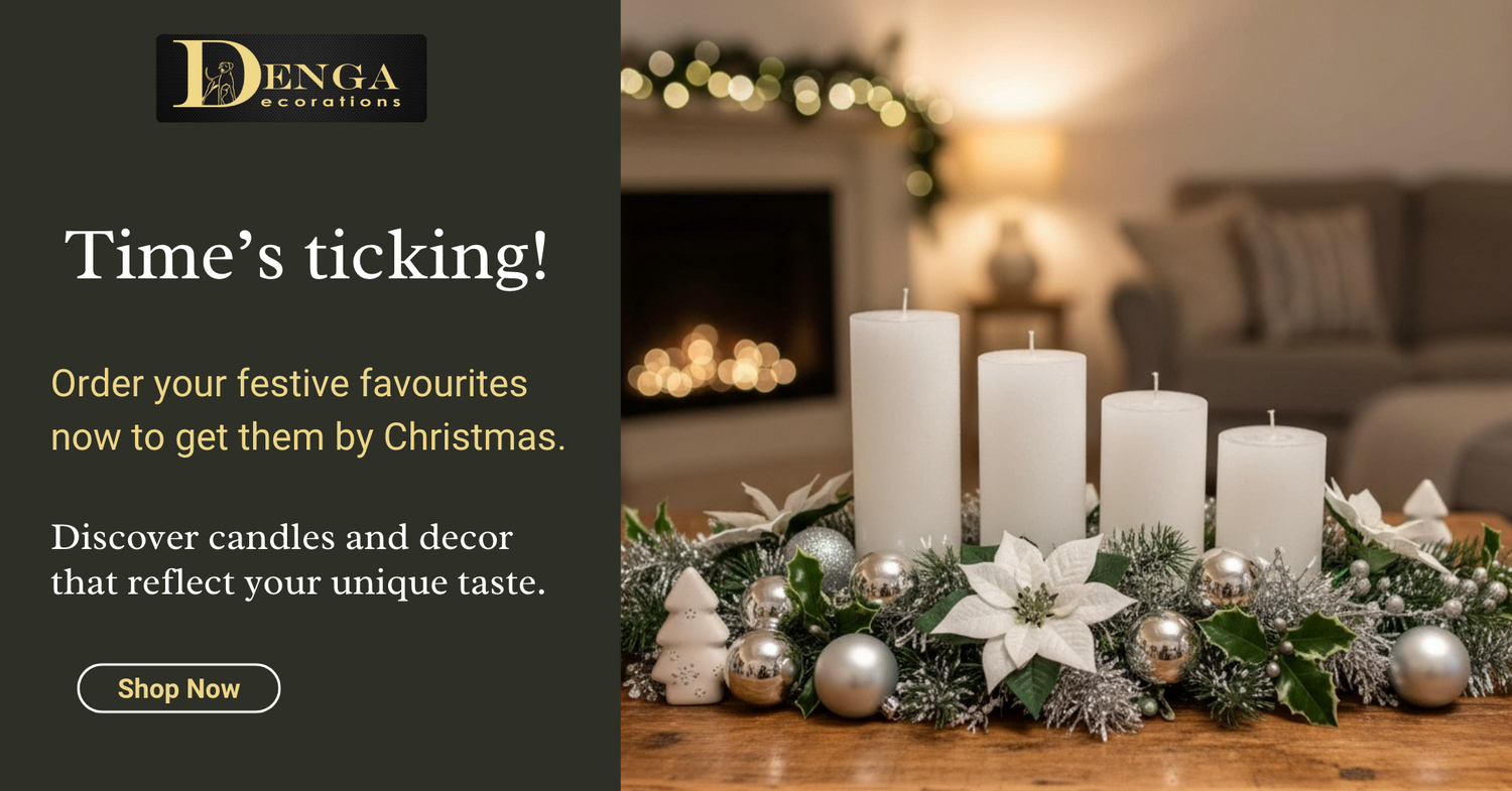 Christmas Decoration