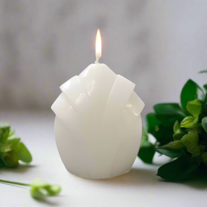 Art Candles