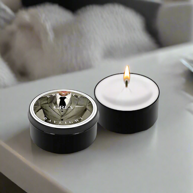 Kringle Candle Daylights