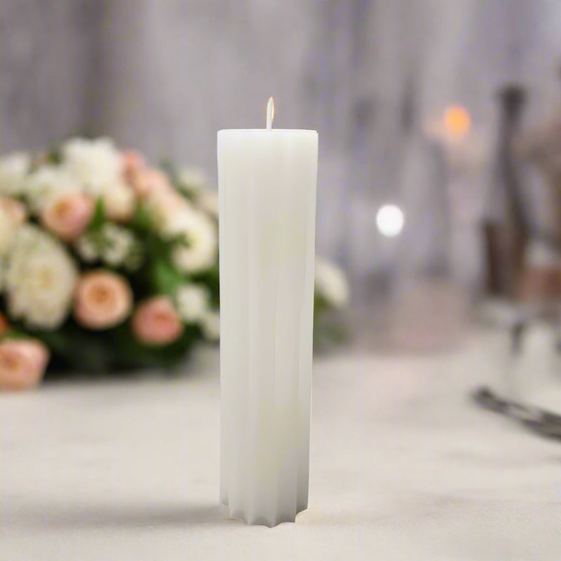 12-point-pillar