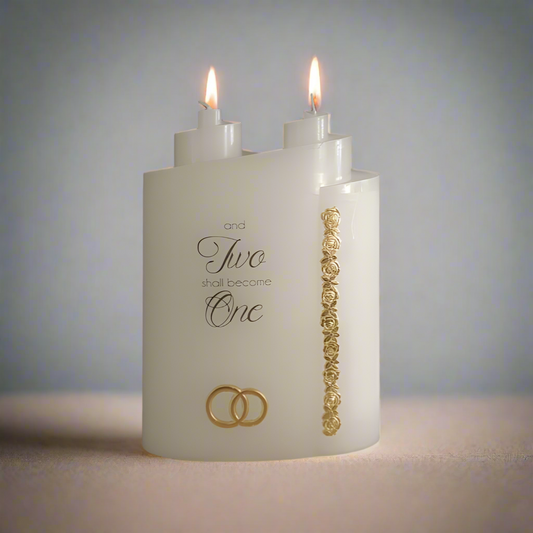 2-wick-wedding-candle-printed-gold
