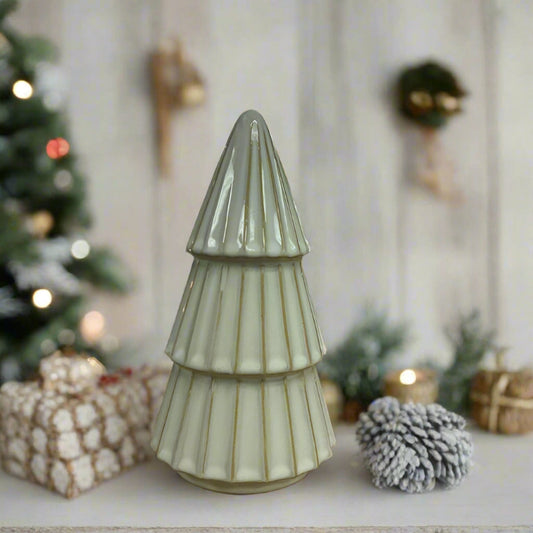 20cm-ceramic-tree