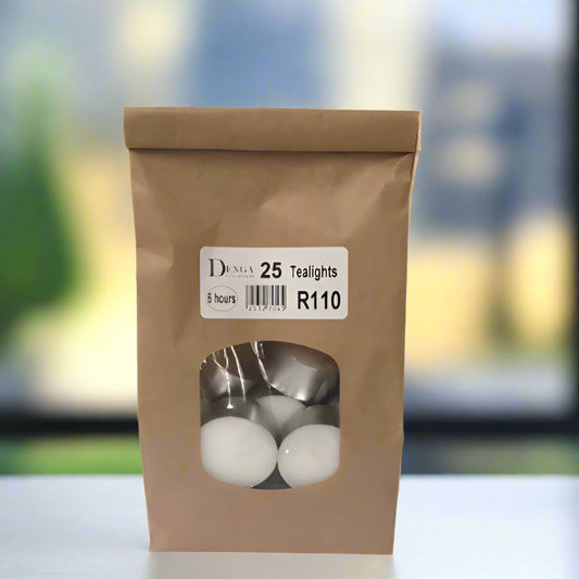 25-tealights-6h