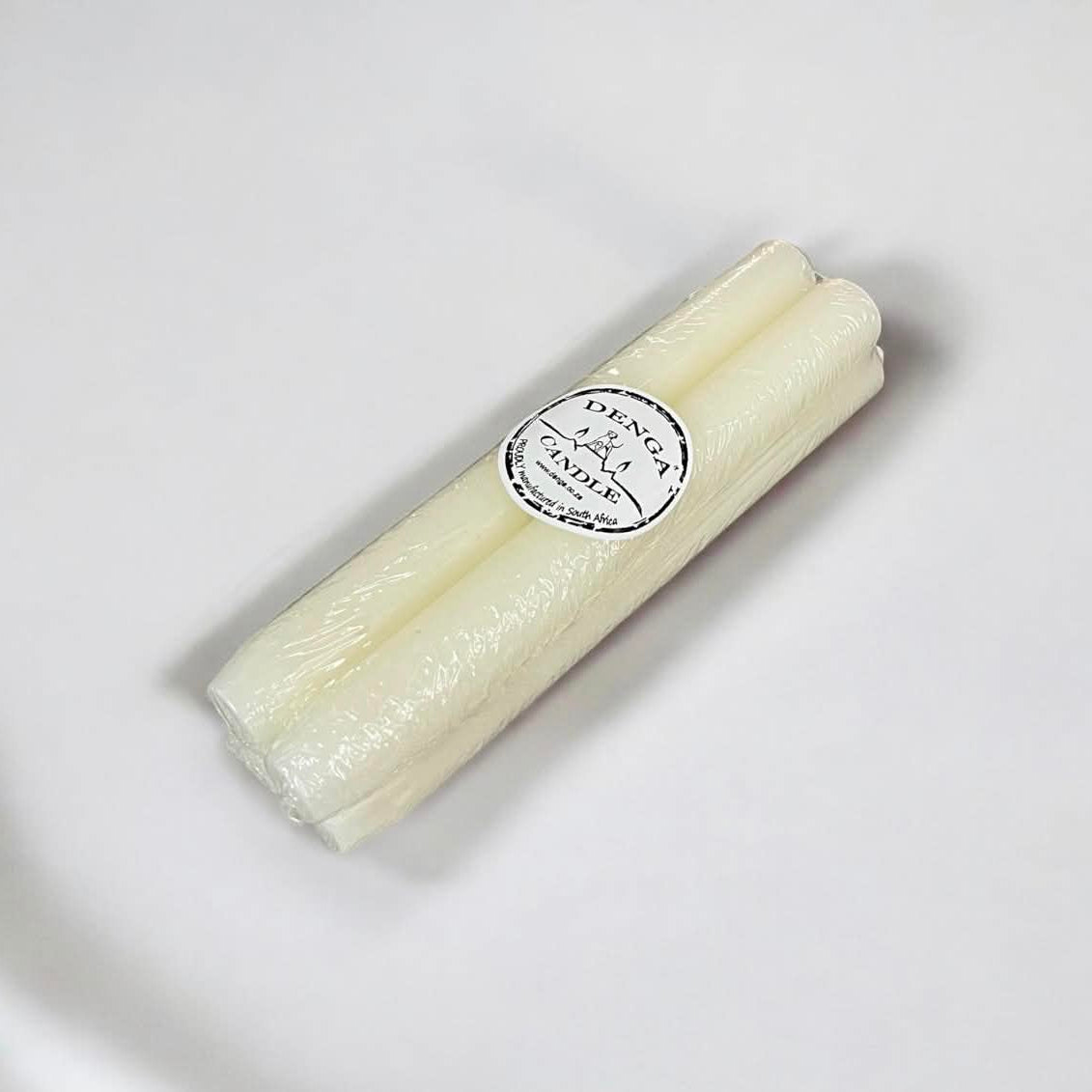 4_lisa_dinner_21cm_ivory-champagne