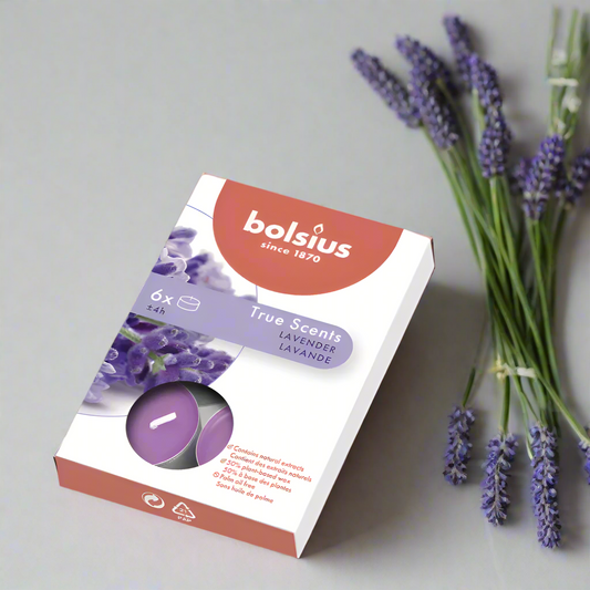 6-scented-tealights-lavender