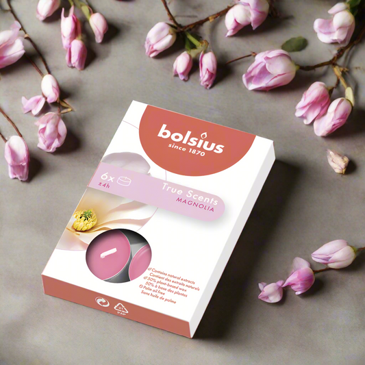 6-scented-tealights-magnolia